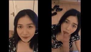 Người yêu ngoại thương thích Cậu bé tây - asianbabyggirl 4